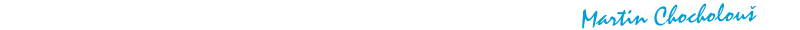 razítko